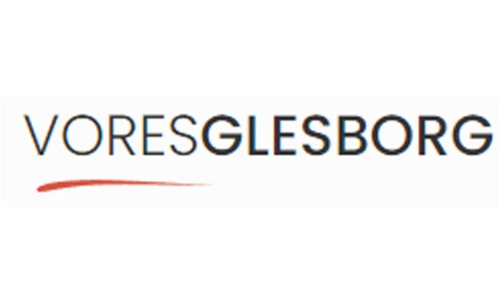Vores-glesborg.dk