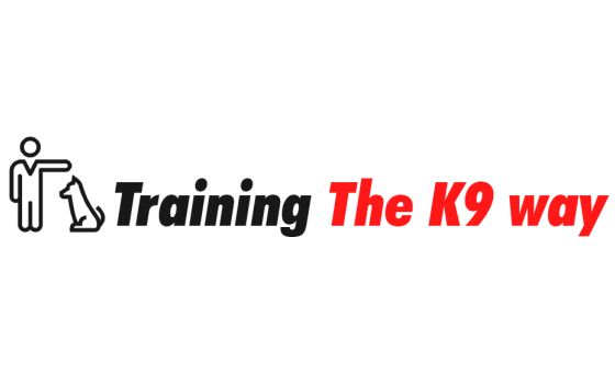 Trainingthek9way.com