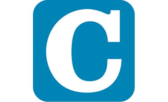 Cronicadexalapa.com.mx Cronicadexalapa.com.mx