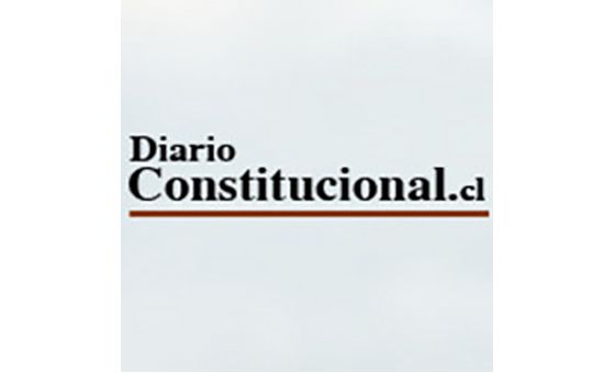 Diario Constitucional