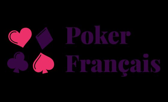 Poker-francais.org