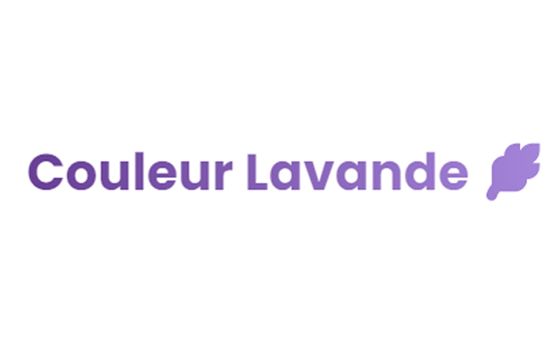 Couleur Lavande