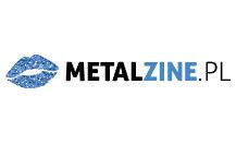 Metalzine.pl