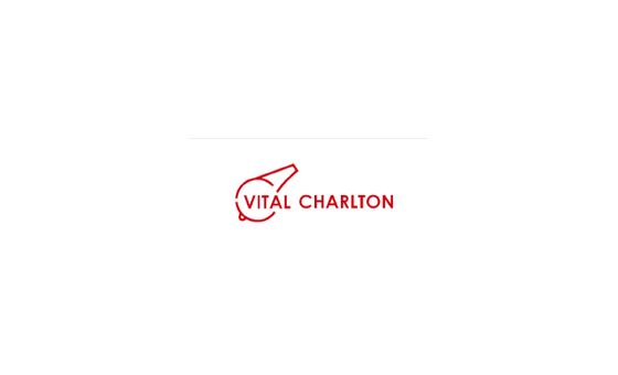 Charlton.vitalfootball.co.uk