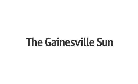 The Gainesville Sun