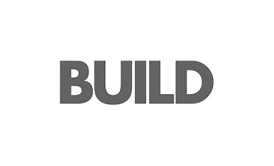 Build-review.com