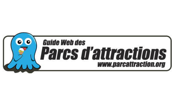 Parc Attraction