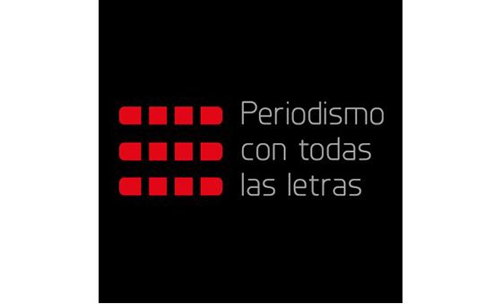 Elteclado.com.ar