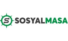 Sosyalmasa.com