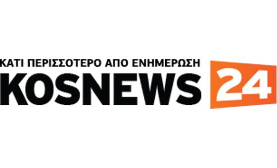 Kosnews24.gr