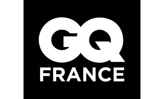 Gqmagazine.fr