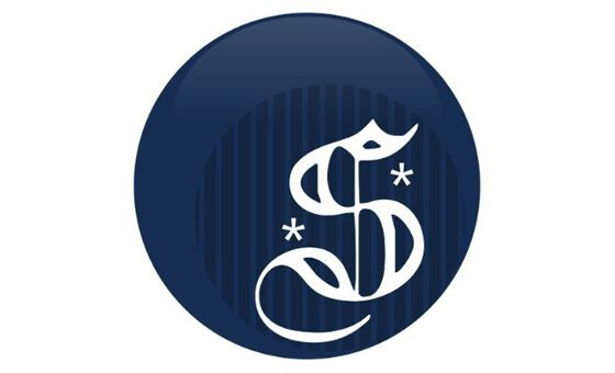 Splitsuit.com Splitsuit.com