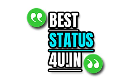 Beststatus4u.in Beststatus4u.in