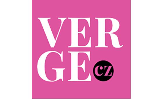 Verge.cz