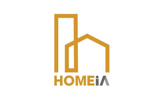 Homeia.com