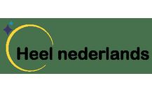 Heelnederlands.nl