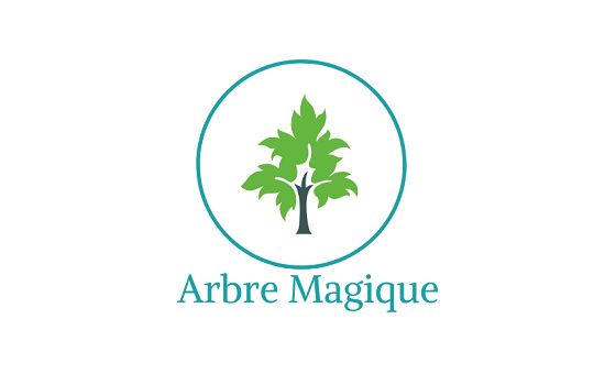 Arbremagique.fr Arbremagique.fr