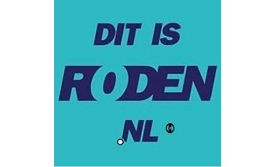 Ditisroden.nl