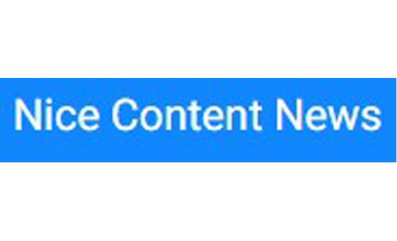 Nice Content News