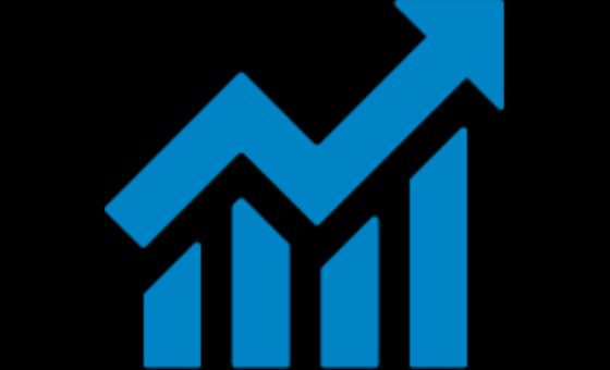 Blogaton.in Blogaton.in