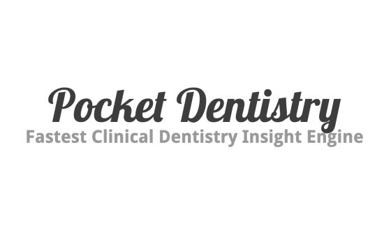 Pocket Dentistry
