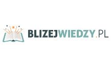 Blizejwiedzy.pl