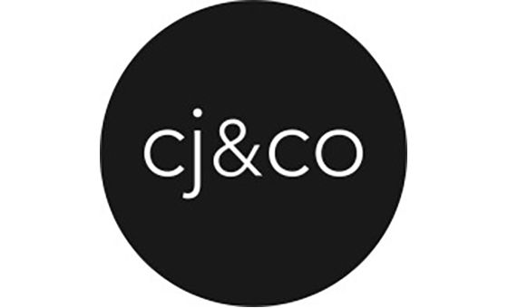 Cjco.com.au