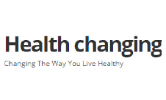 Healthchanging.com