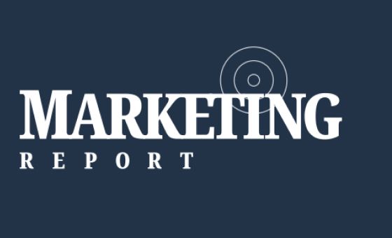 Marketing Report