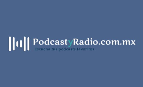 Podcasty Radio Mexico