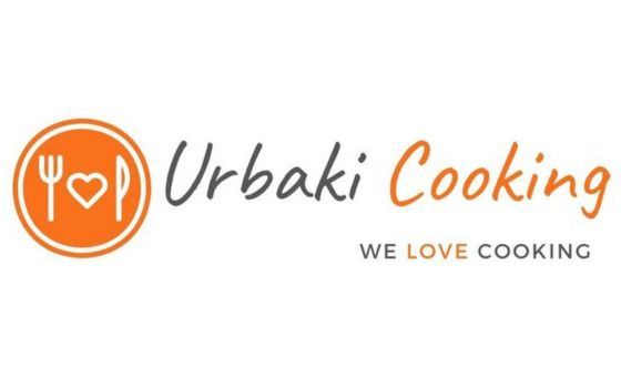 Urbaki Cooking