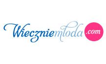 Wieczniemloda.Com