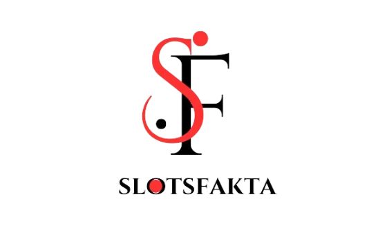 Slots Fakta