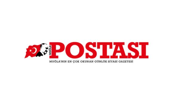 Muğla Postası