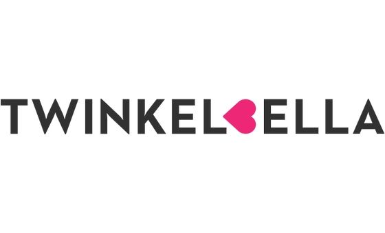 Twinkelbella.nl Twinkelbella.nl