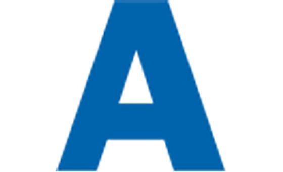 Epadvocate
