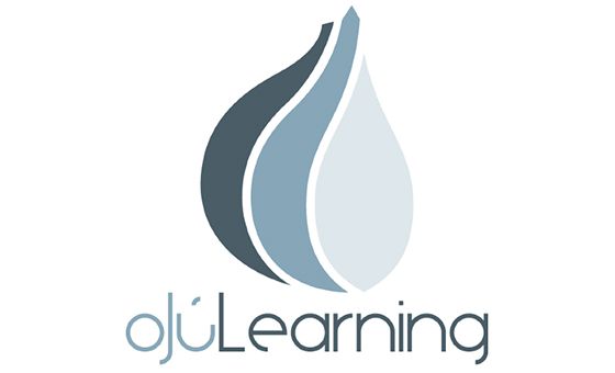 Ojulearning.es