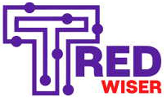 Tredwiser.com Tredwiser.com