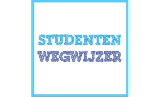 Studentenwegwijzer.nl Studentenwegwijzer.nl