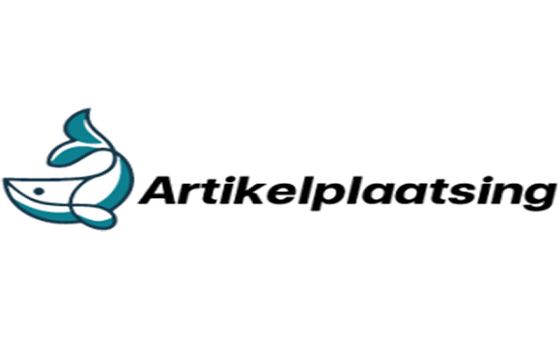 Artikelplaatsing.nl