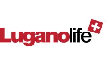 Luganolife.it