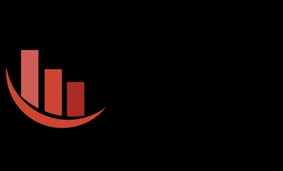 Concept-patrimoine.com