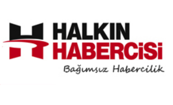 Halkinhabercisi.com