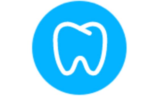 Zahnarzt Auskunft Deutschland