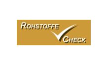 Rohstoffecheck.de Rohstoffecheck.de