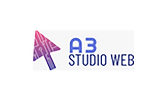 A3 Studio Web