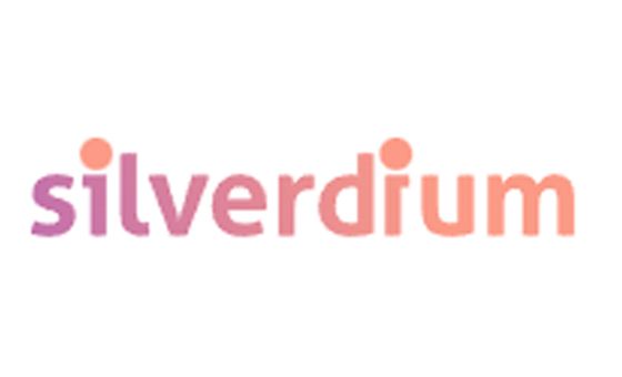 Silverdium.sk