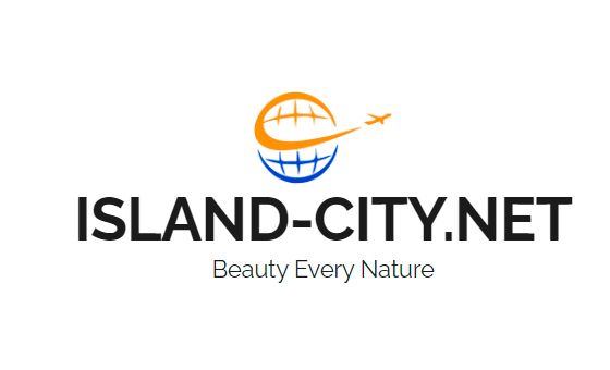 Island-city.net