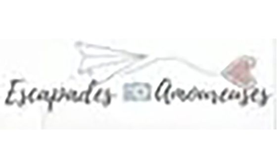 Escapadesamoureuses.com Escapadesamoureuses.com