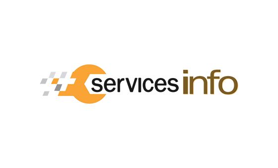 Services-info.com